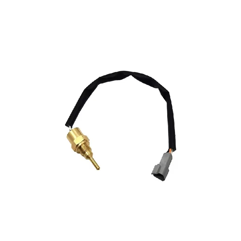 Excavator parts engine 3508C 3512 3512C temperature sensor diesel engine water temperature sensor 1022240