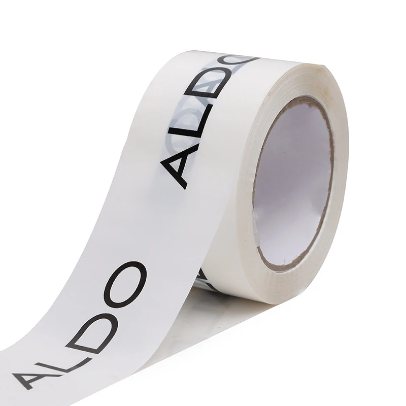 New Arrival Plastic Pp Strapping Tape For Machine Packing Waterproof Color Plastic Pp Packing Strapping Tape