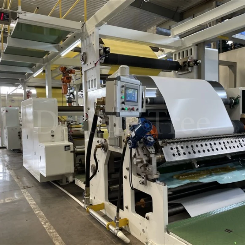 100 sheets per bag inkjet printing matte white self adhesive woodfree a4 paper barcode sticker