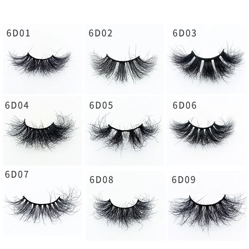 eyelash extension disposable micro application