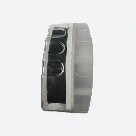 Top Export Quality  Instant Express Shoe Shine Sponge,quick shoe shiner  6ml  Black,Brown,Neutral