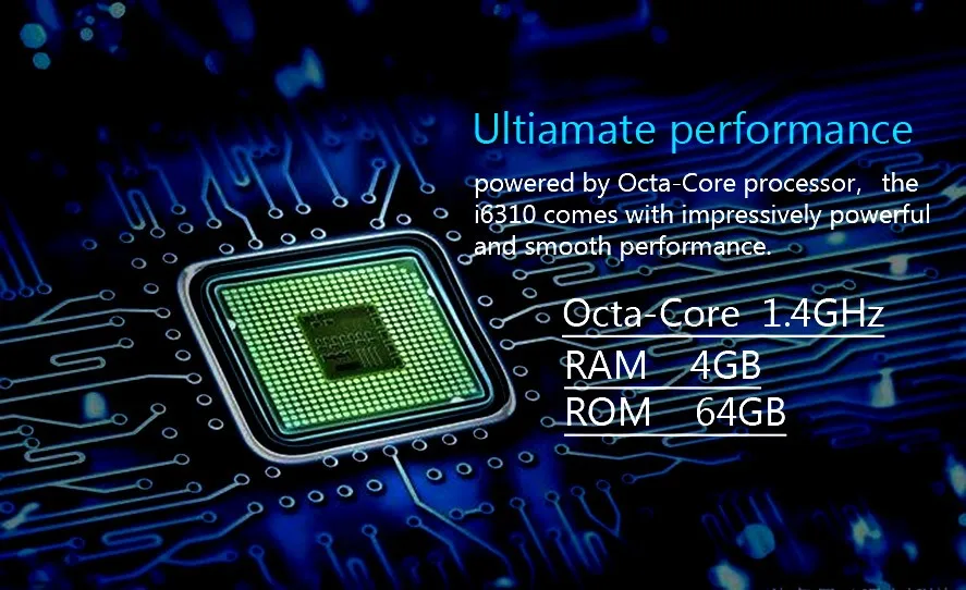 Industrial Mobile Computer Handheld Data Terminal RFID PDA Symbol Reader with Wireless Barcode Scanner Pdas