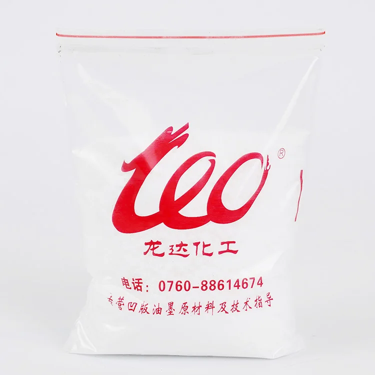 High Quality Usuage For Adhesive Resin Transparent Particles Hydrogenated Petroleum Resin
