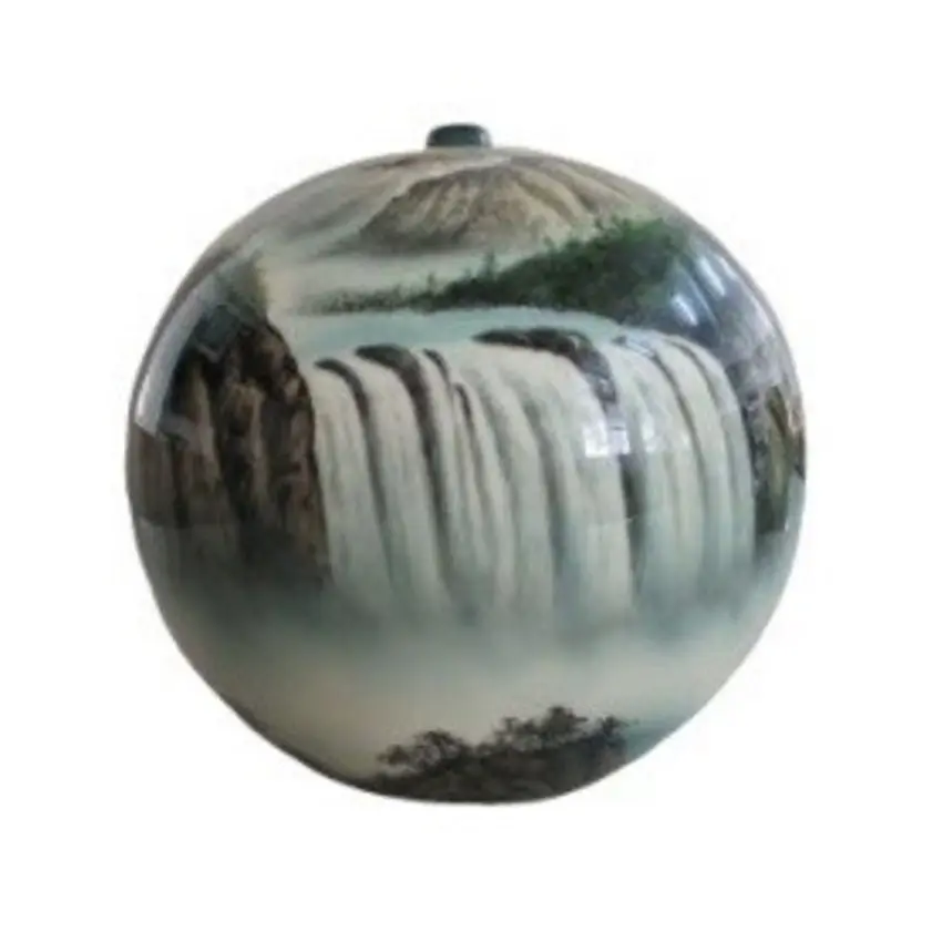 Wholesale Chinese porcelain lacquerware  high quality ceramic chinaware for Restaurants and Hotels