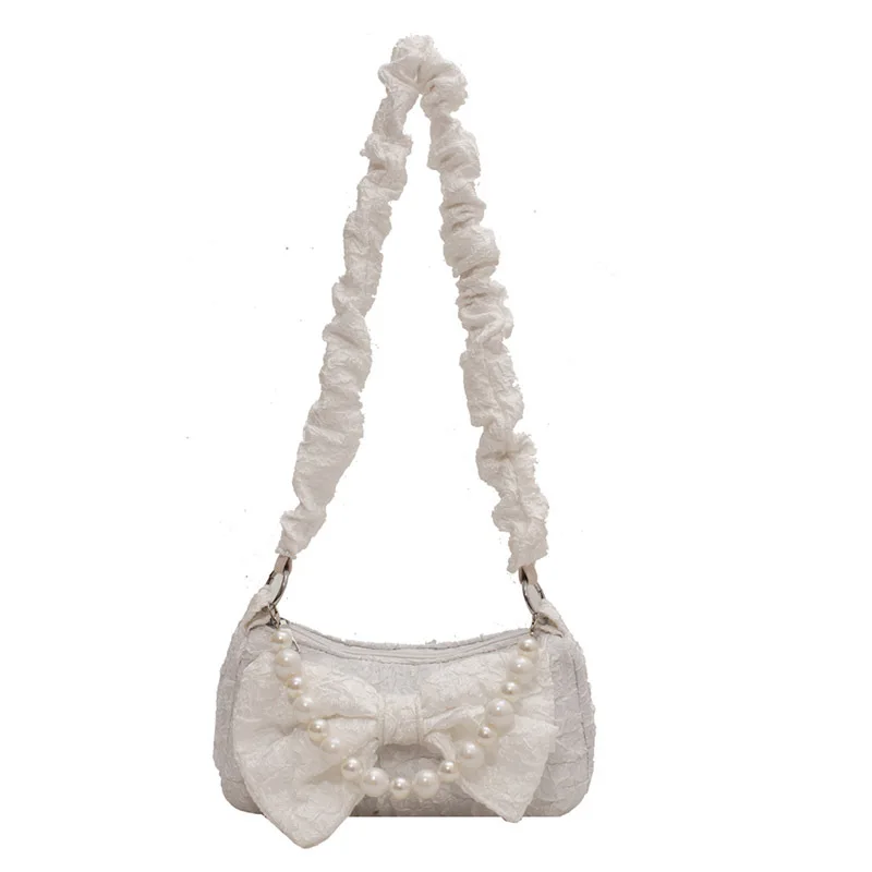 KL068217 Wholesale Guangzhou factory fashion bags ladies shoulder bag handbags for women luxury