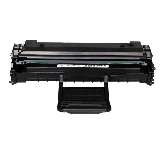 Картридж с тонером для ML-1610, совместимый с SCX-4521f samsung, 4321ns, ML1610, 2010, 4521D3