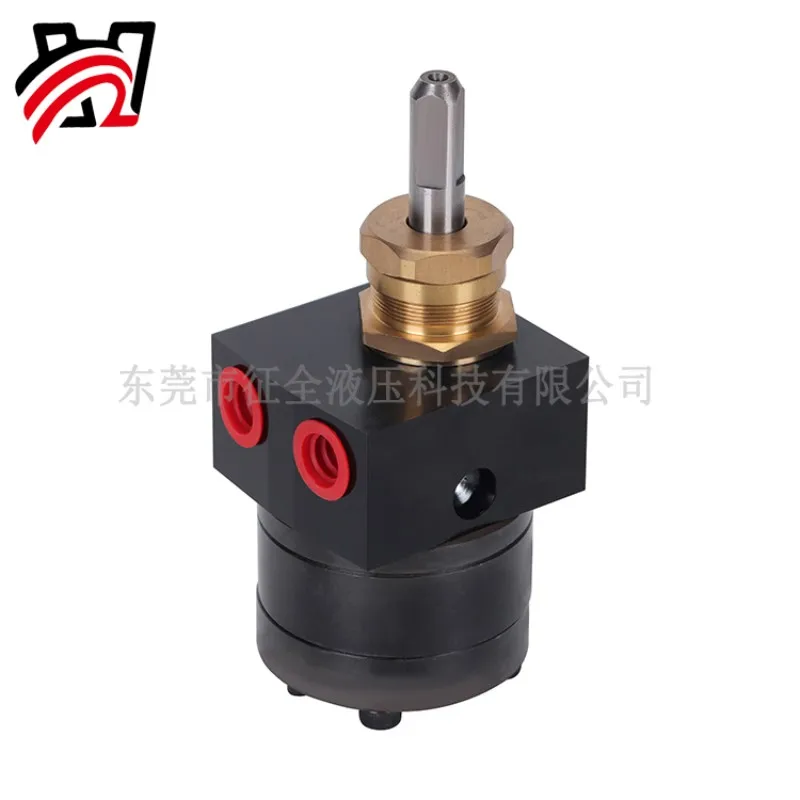 Zhengquan KC-1B wholesale custom paint hydraulic high pressure pump paint gear pump