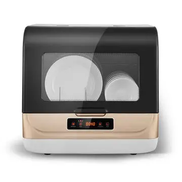 High quality portable dishwasher machines home dishwasher best dishwasher 2020