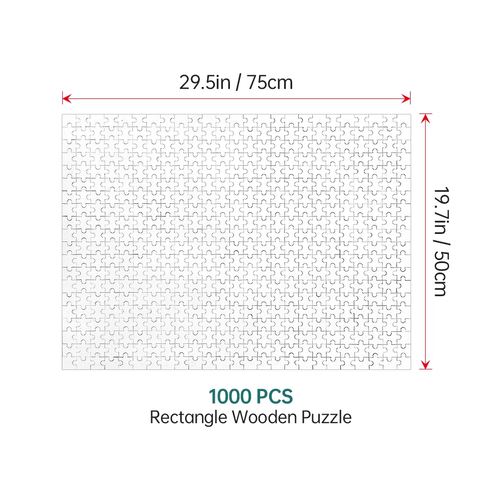 -1000pcs.jpg