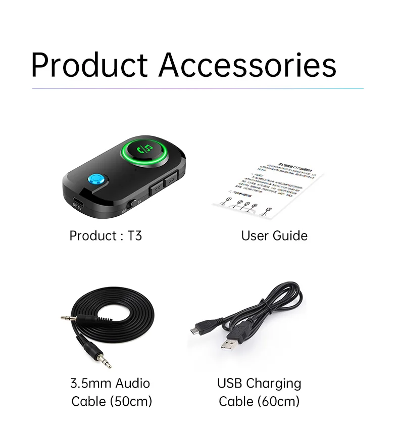 T3 transmitter (26).jpg