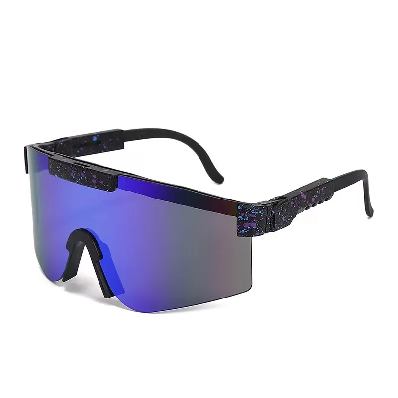 New Arrival sunglasses beach sport With high quality