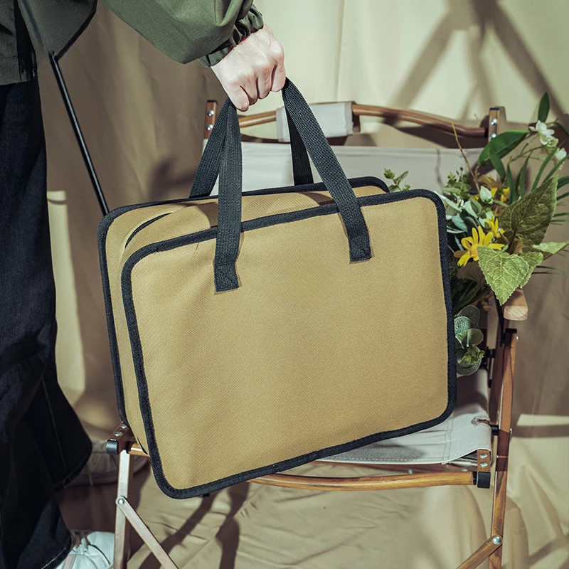 popular folding gas stove outdoor portable camping cookware tent use mini cooker double burner gas stove