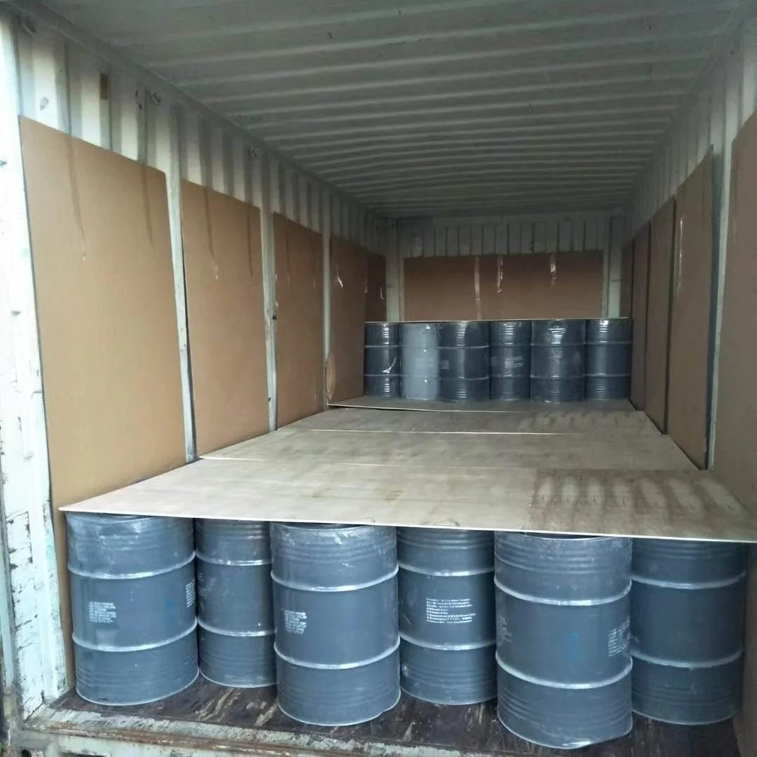 calcium carbide price in india good quality 50-80mm 295l/kg min  factory bulk sales 2022