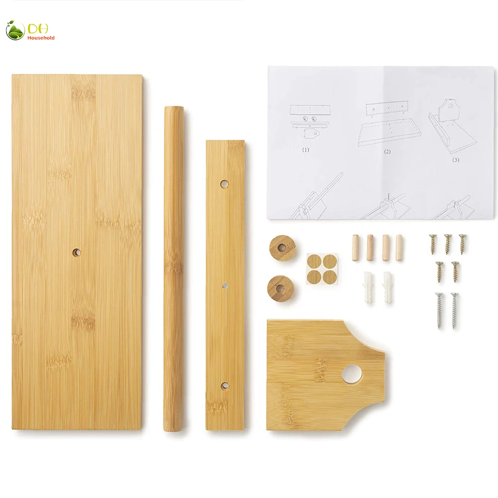 bamboopaperholder (4).jpg