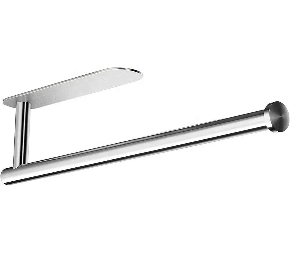 Wholesale Durable Toilet Paper Stand Toilet Paper Stand Paper Towel Dispenser For Kitchen