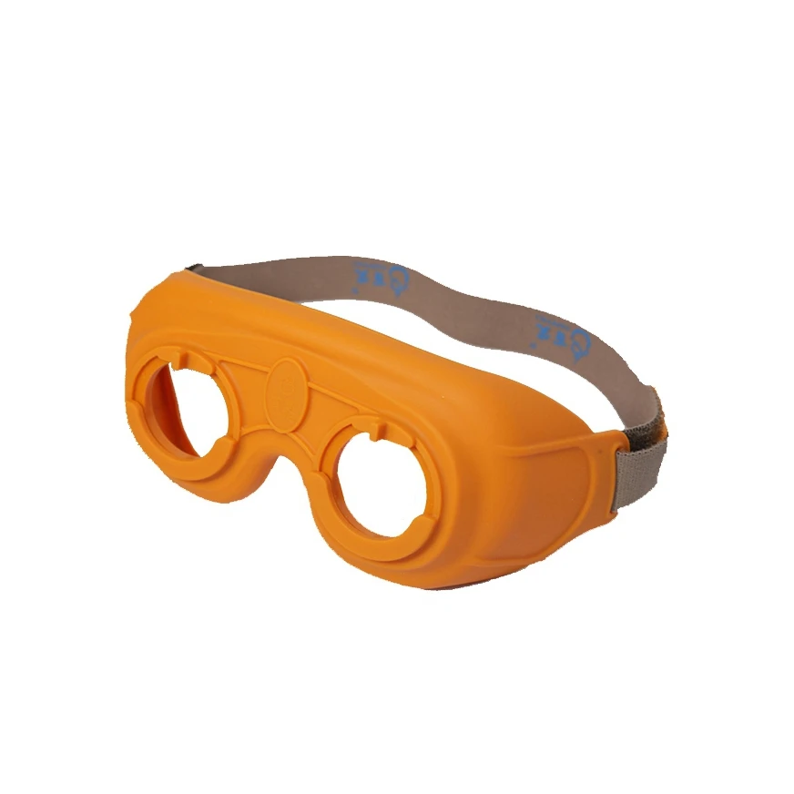 Guaranteed Quality Quality Eye Moxibustion Instrument Suspension Moxibustion