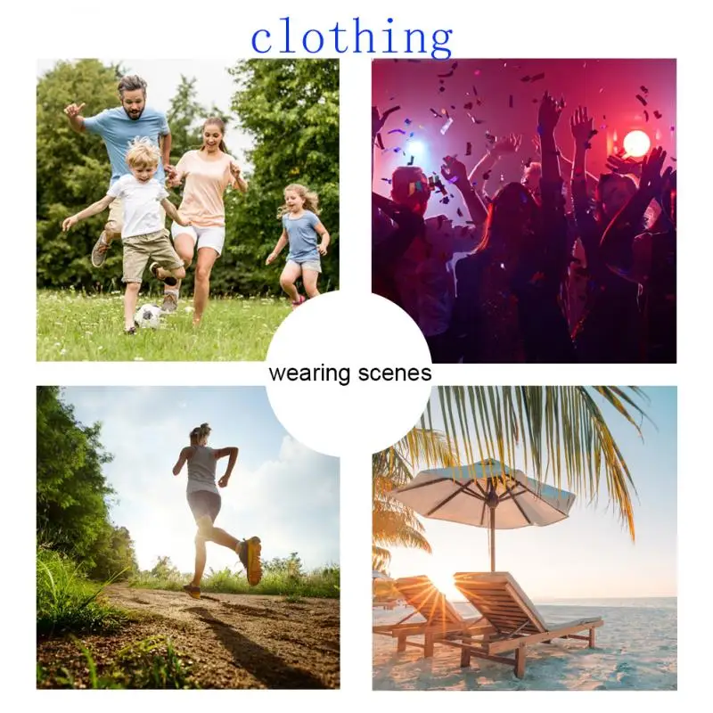 Slipknot T shirt Gothic Tshirt Punk Tops Rocking Clothes  Shirts  Tees Men Funny Hip hop Tops Rock