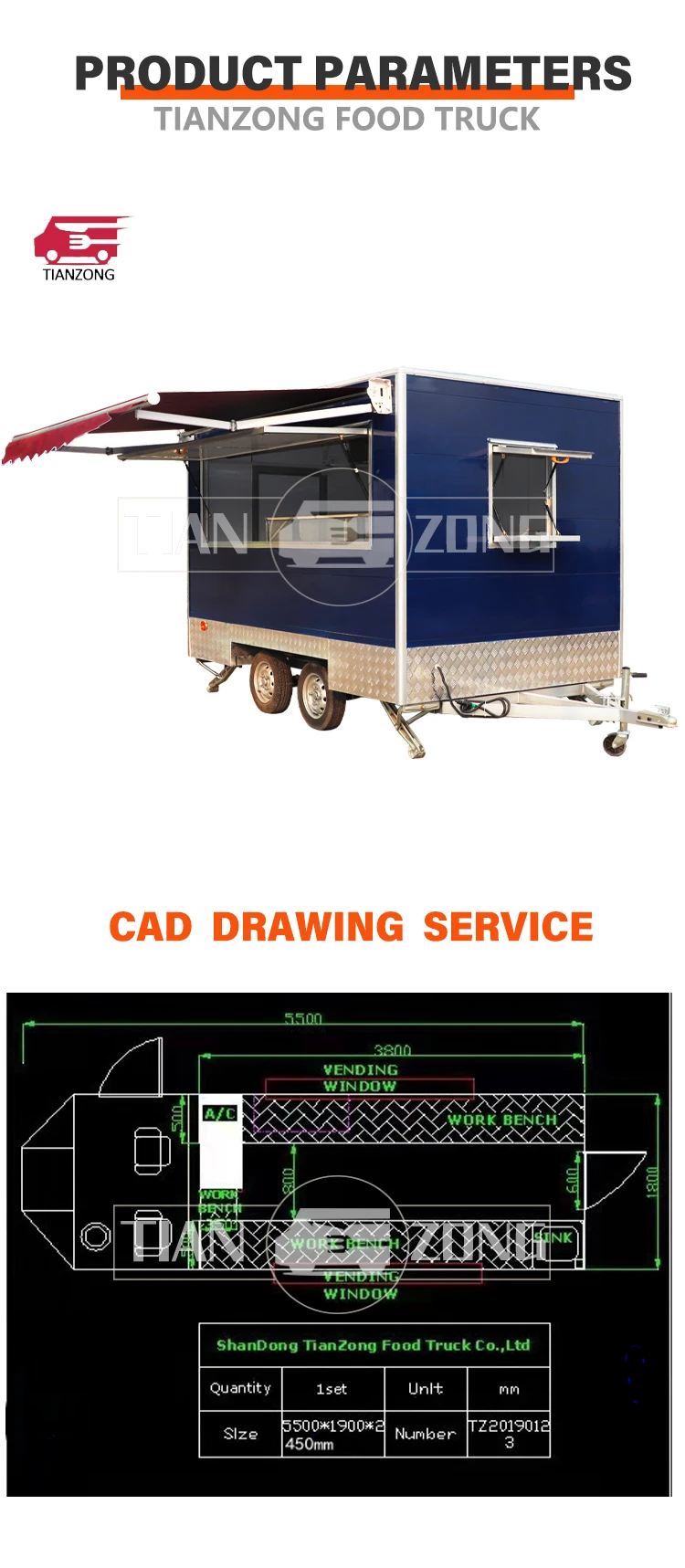 t3-3