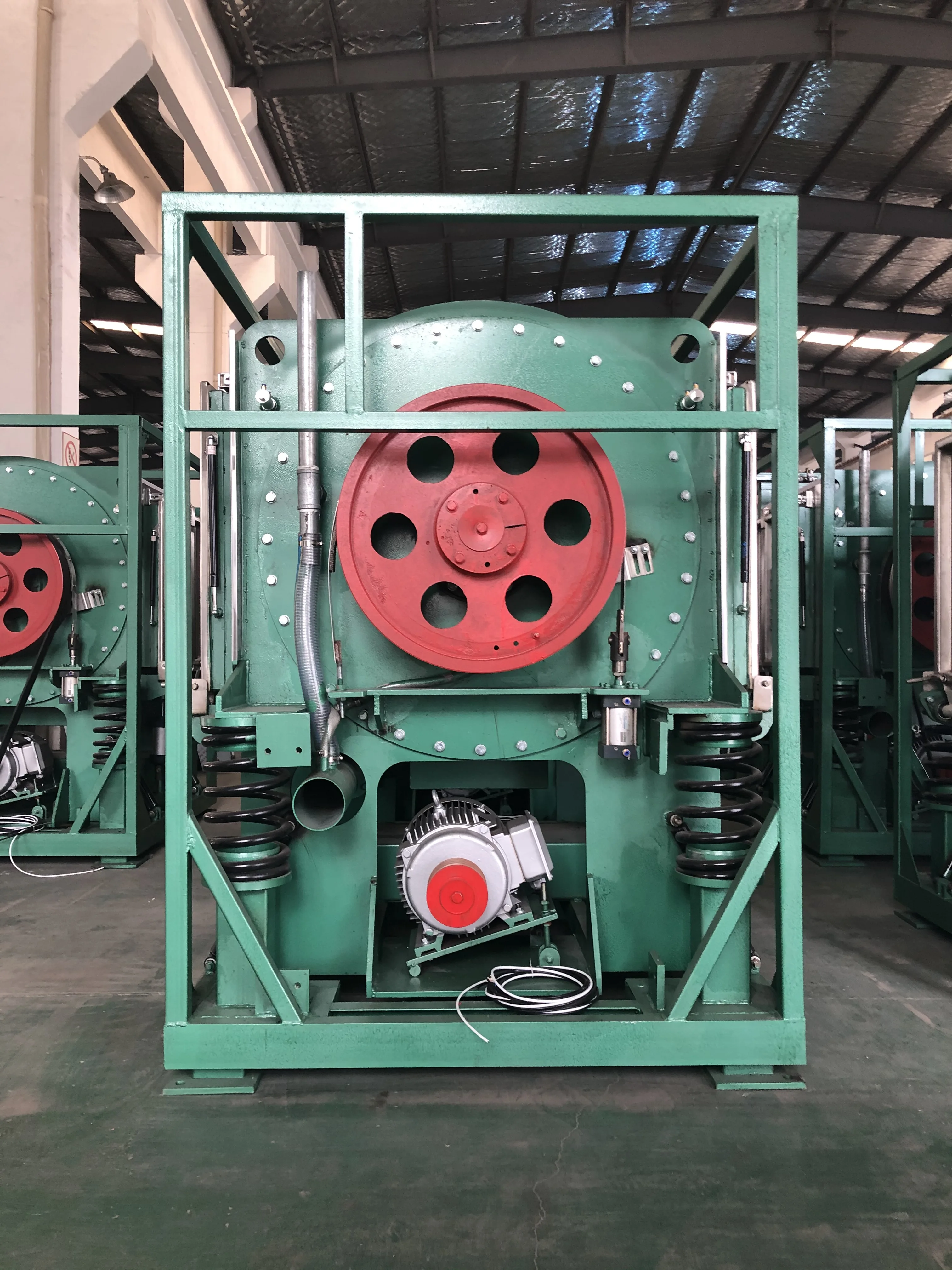 Больничная Прачечная/стиральная машина