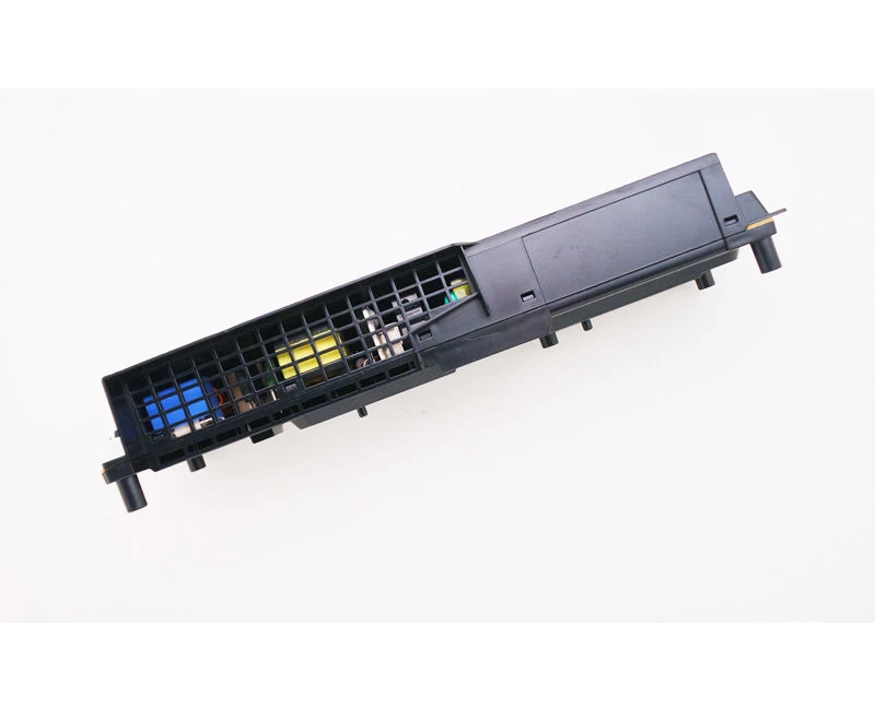 Power Supply Unit Adapter Replacement for sony 3 PS3 Super Slim APS-270 Gaming Accessories