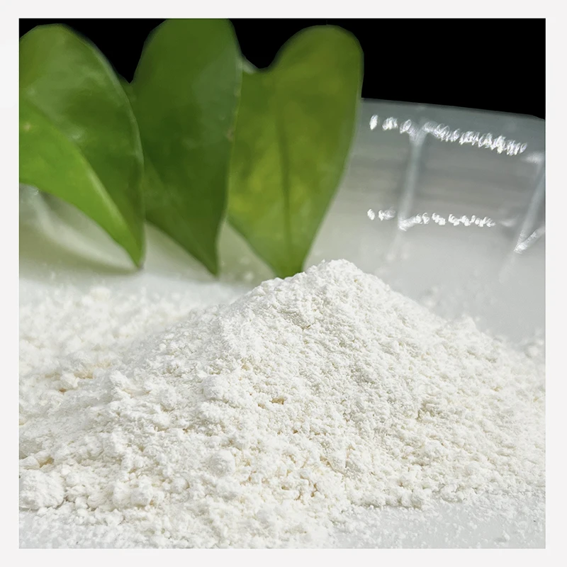 Manufacturer Supply Natural Gamma oryzanol Ceramide 98% Gamma Oryzanol powder