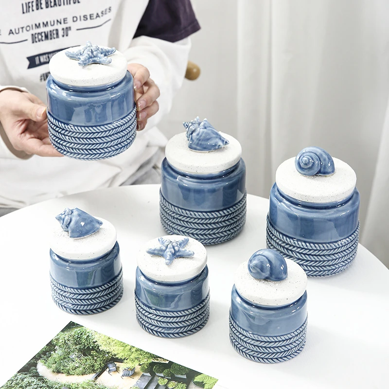 Custom Wedding gift Ring display dishes Trinket packing box Ceramic Jewelry Trays for home decor