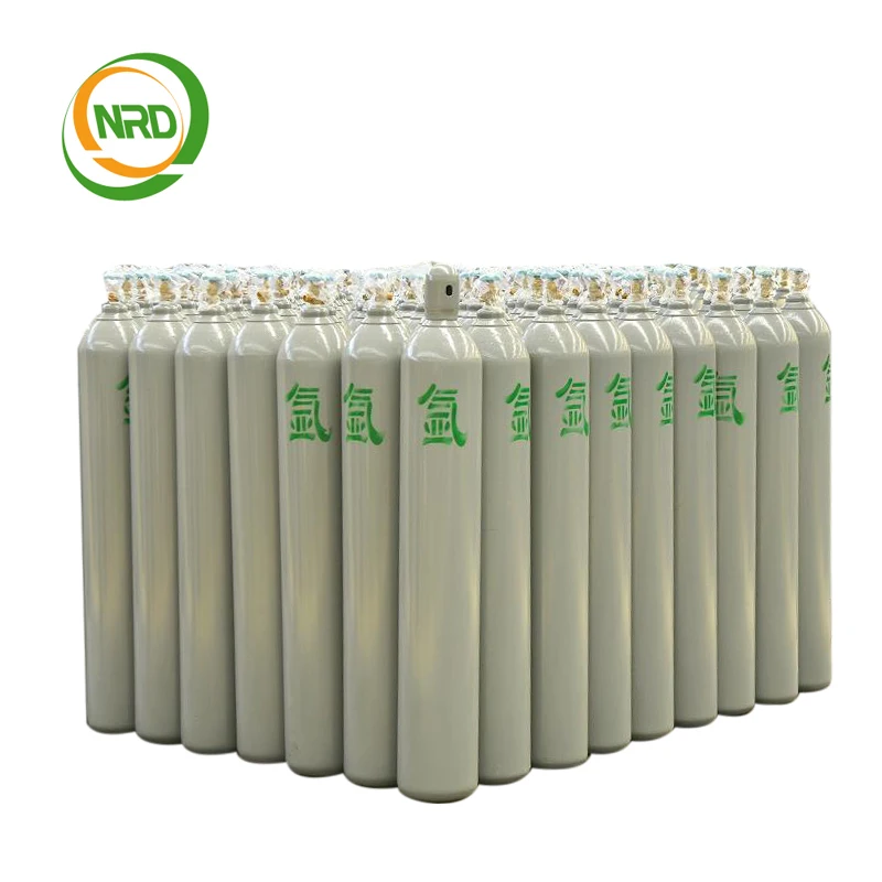 99.999 High Purity Argon Gas Liquid Argon Price For Argon Welding Machine