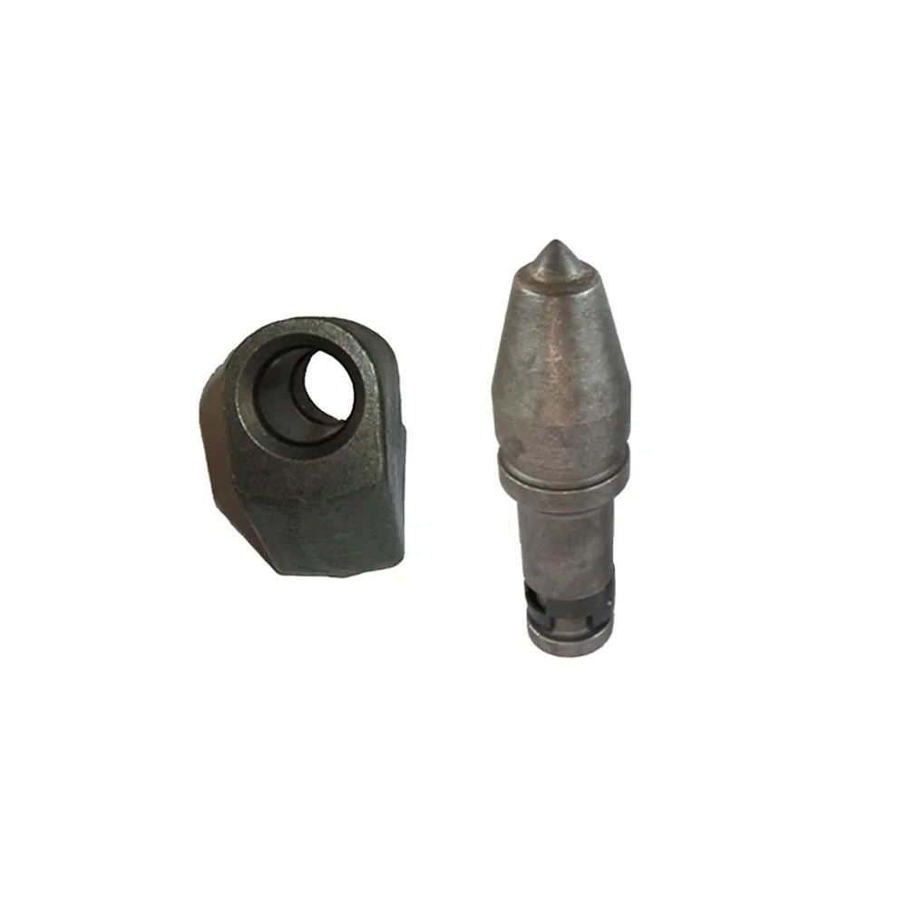 Hot sell tungsten carbide cutting teeth on CFA