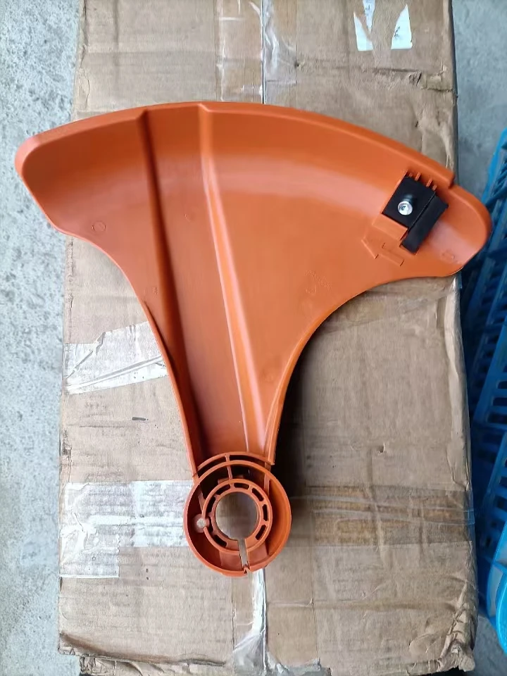 Replacement Grass Cover for STL FS38 FS45 Brush Cutter Accessories Garden Tools Accessory Grass Guard