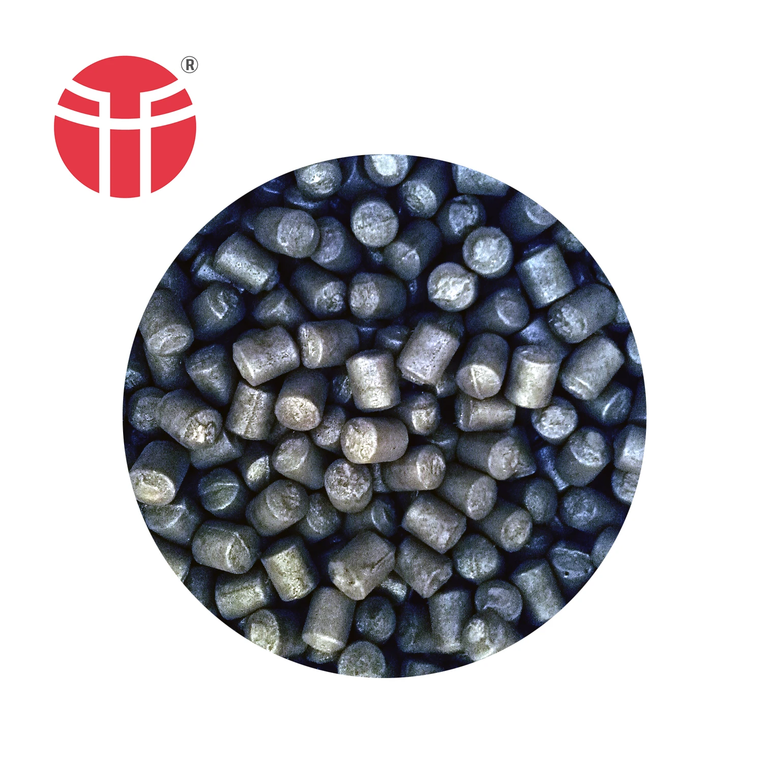 high medium low alloy die casting cast grinding chrome Cr carbon iron steel cylpebs supplier factory for sale mine ore ball mill