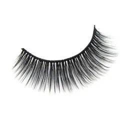 cheap lashes
