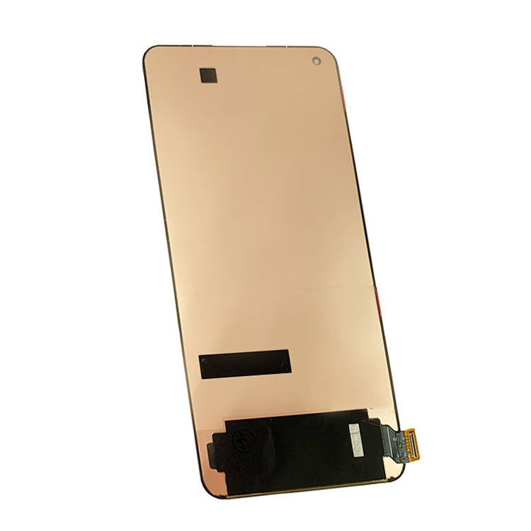 lcd display touch screen for xiaomi mi 11 lite