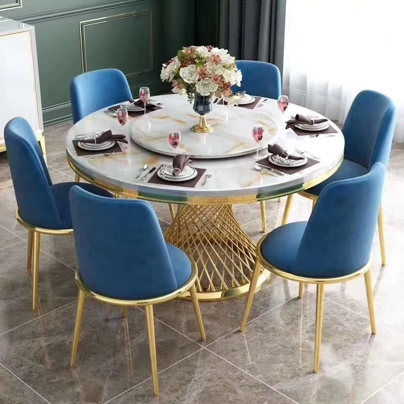 Gold color decorative brass tapered metal sofa/table/chair/bed legs funiture accessories