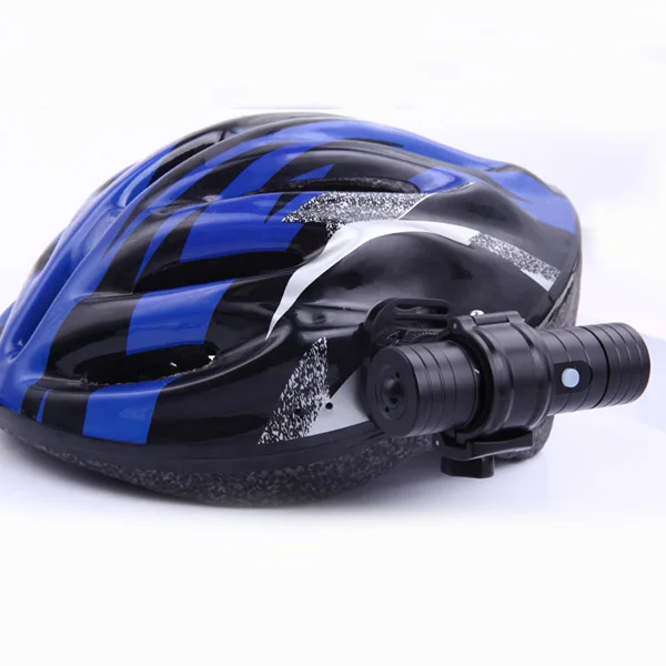 waterproof Full HD1080P outdoor SJ2000 mini dvr helmet bicycle sport camera