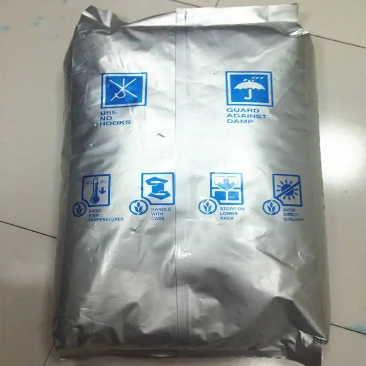 Natureworks PLA  Bio Plus AW 300D/4060D/4043D/Bio-Flex S 5630/6540/A 4100 CL Acid Black Natural Red White 3D printing ingeo