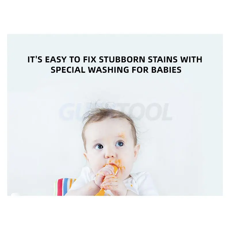 Mini Household Underwear Sock Washing Machine Waschmaschinen Lavatrici Elution One Fully Automatic Small Baby Washing Machine