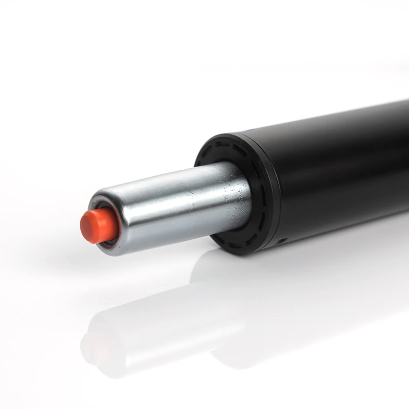 Heavy Duty chair air cylinder different specifications chair gas  piston