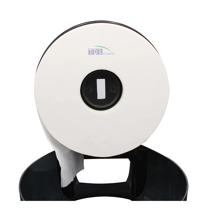 Оптовая продажа лидер продаж новейший популярный диспенсер для туалетной бумаги Jumbo Roll