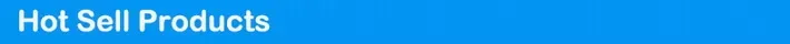 paste-pic-dp_uuid_nr8mf