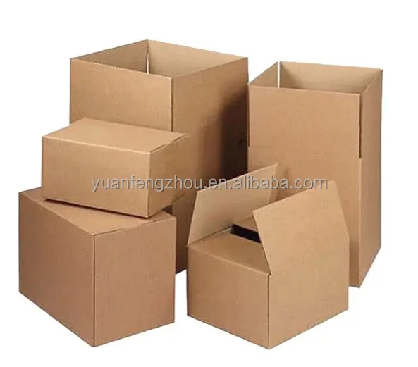 zhejiang,China to Australia battery export freight forwarder  dropshipping  e commerce DDP DDU shipping agent