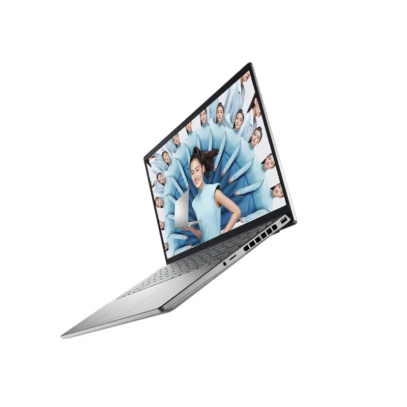 Best Selling For Dell Inspiron 14 plus 7420 7430 Laptop 14inch 12 13th Gen I5-12500H I7-13700H 16gb 512gb Ssd Notebook Pc