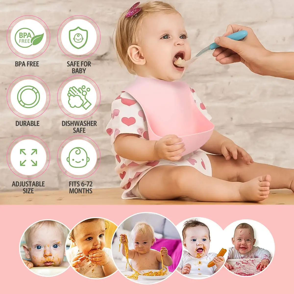 Silicone baby Bib 2.12.jpg