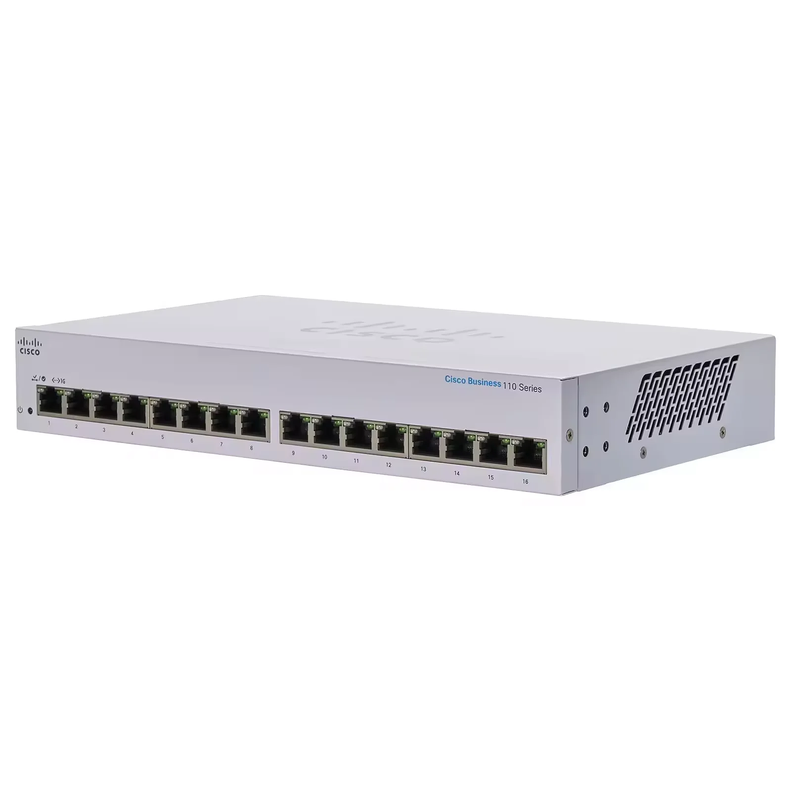 Cbs350-24p-4g 24 Port Gigabit Full Poe 4 _ 1g Sfp Cbs350-24p-4g-cn 350 Series Layer 2 Compliant Managed Ethernet Switch