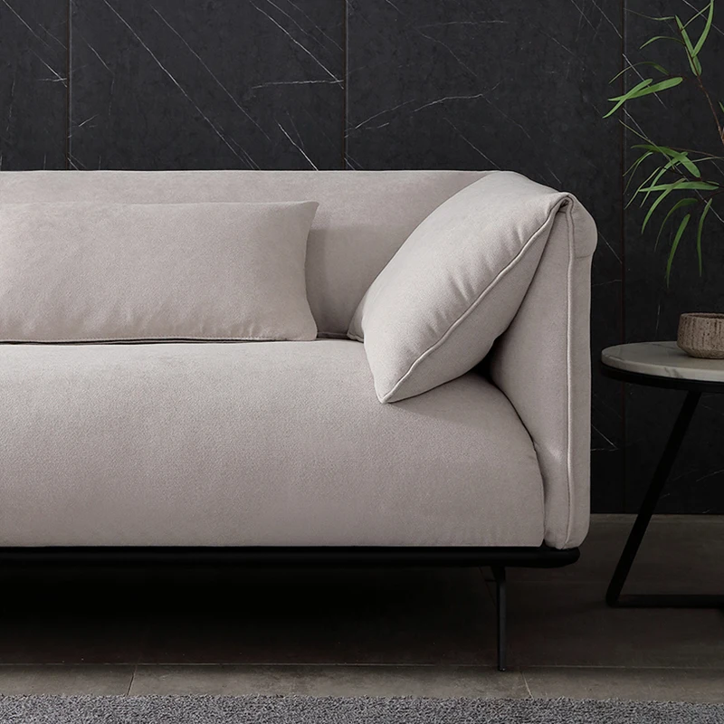 
Recently Stocked Makeup Buy L Shaped Set Three Seater Sofa 