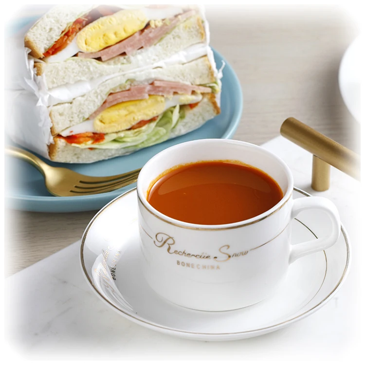 HACCP ISO HALAL Goji Fruit Juice 100% Natural Goji Berry Juice Wholesale Goji Juice