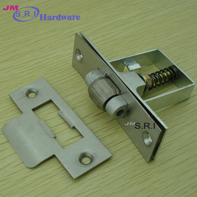 Лидер продаж, высококачественный захват двери с шагом 64 мм