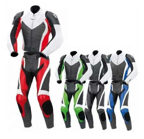 Leather lounge suite Best Riding Suit and motorcycle leather suit