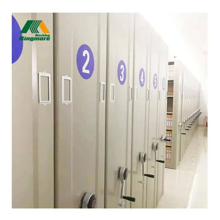 Good quality manufacture adjustable steel pallet racking cold storage pallet racking