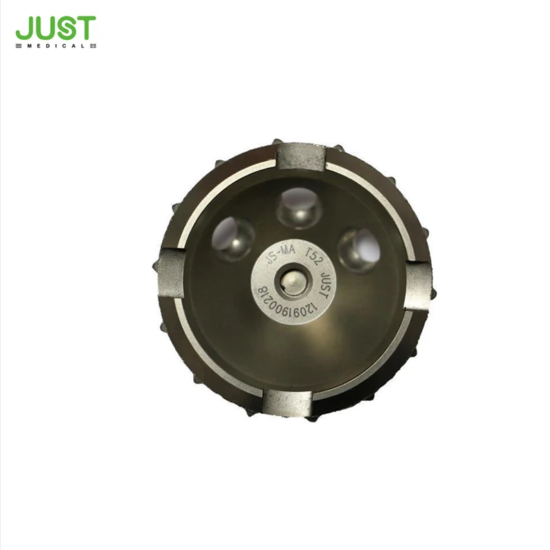 High quality acetabular cup, hip implants, hip replacement surgery prosthersis