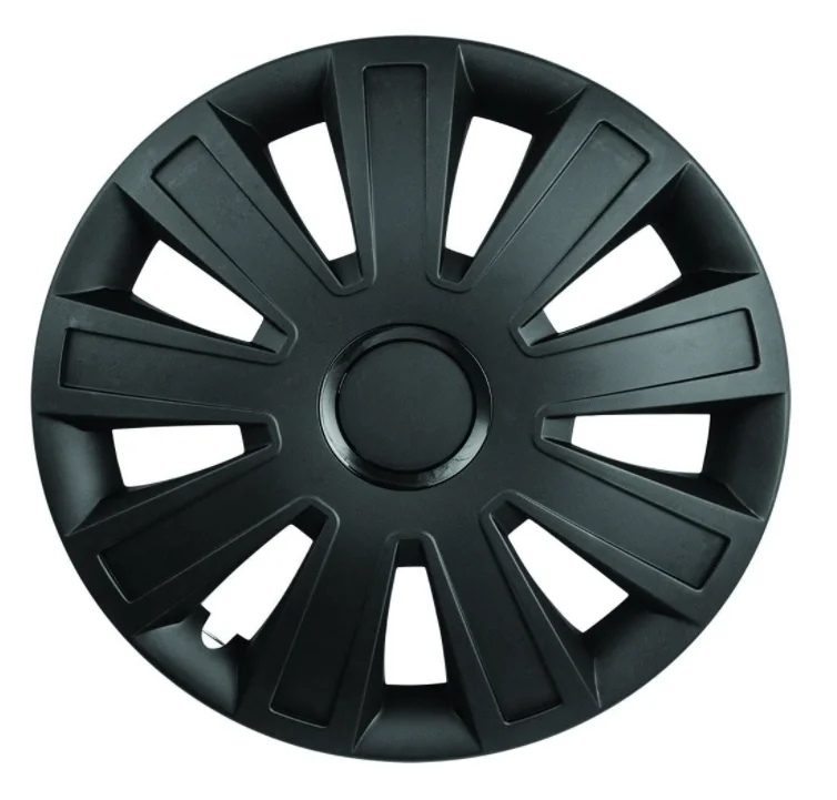 Wheel Cover Hubcaps Car Accessories Wholesale Factory Price rim cover hubcap Inch Wheel Cover For universal car